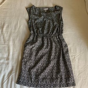 Forever 21 Dress